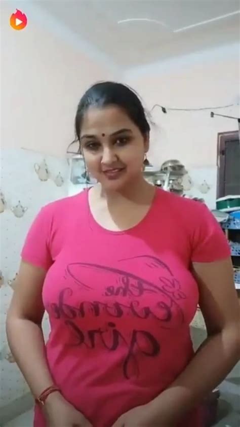 indian big boobs aunty fucking|Indian Aunty Big Boobs Porn Videos